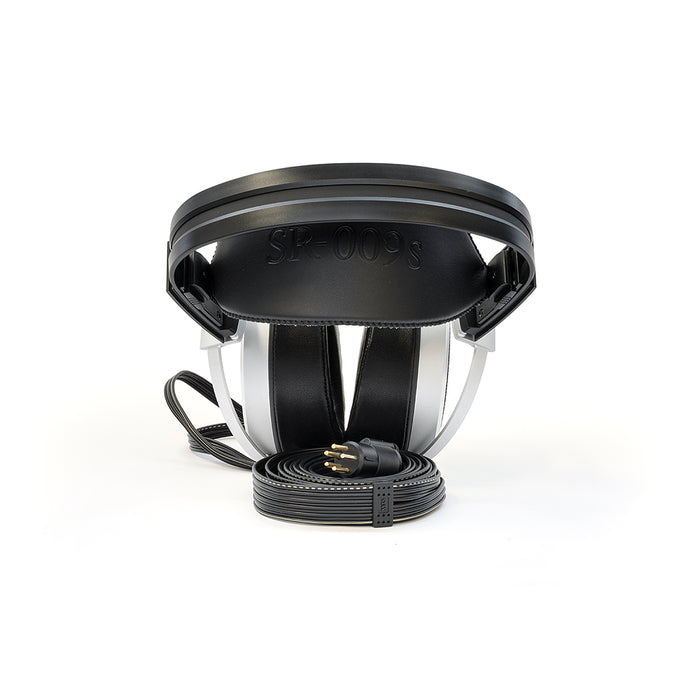 STAX - SR009S - Earspeakers