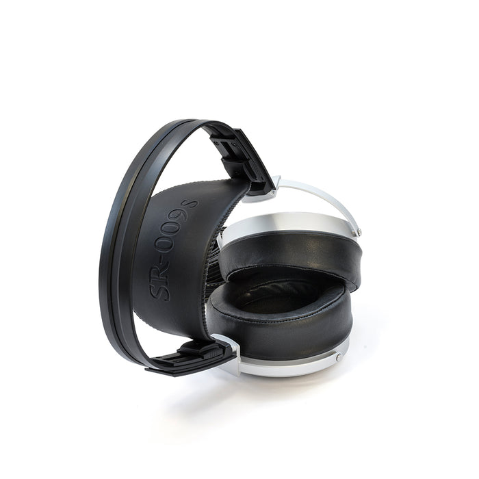 STAX - SR009S - Earspeakers