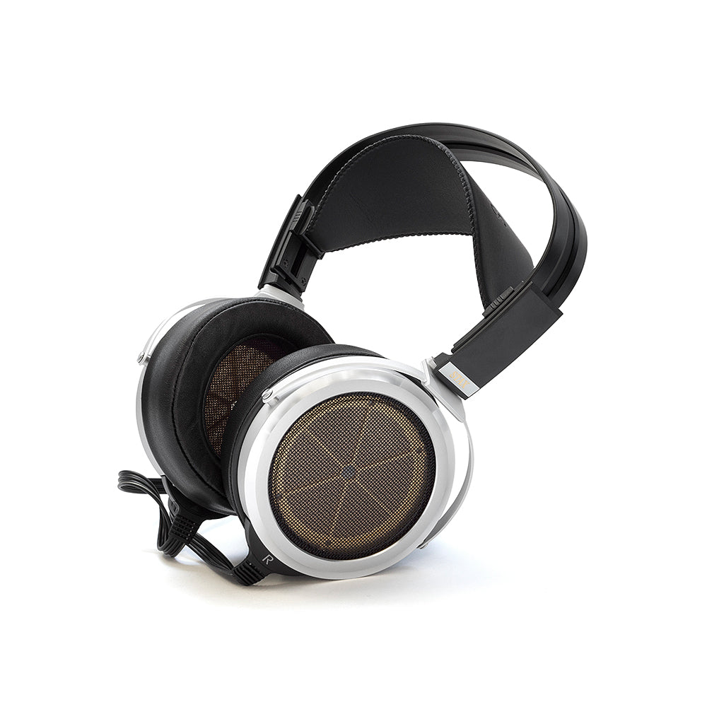 STAX - SR009S - Earspeakers