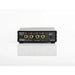 STAX - SRM-270s - Driver Unit