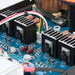 STAX - SRM-400S - Drive Unit