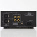 STAX - SRM-400S - Drive Unit