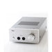 STAX - SRM-400S - Drive Unit