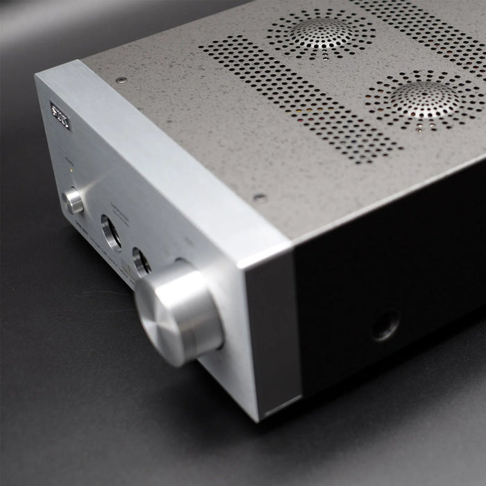 STAX - SRM-500T - Vacuum Tube Driver Unit