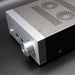 STAX - SRM-500T - Vacuum Tube Driver Unit