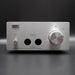 STAX - SRM-500T - Vacuum Tube Driver Unit