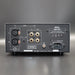 STAX - SRM-500T - Vacuum Tube Driver Unit