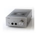 STAX - SRM-500T - Vacuum Tube Driver Unit