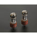 STAX - SRM-700T - Vacuum Tube Driver Unit