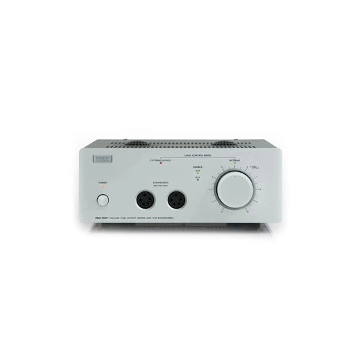 STAX - SRM-700T - Vacuum Tube Driver Unit