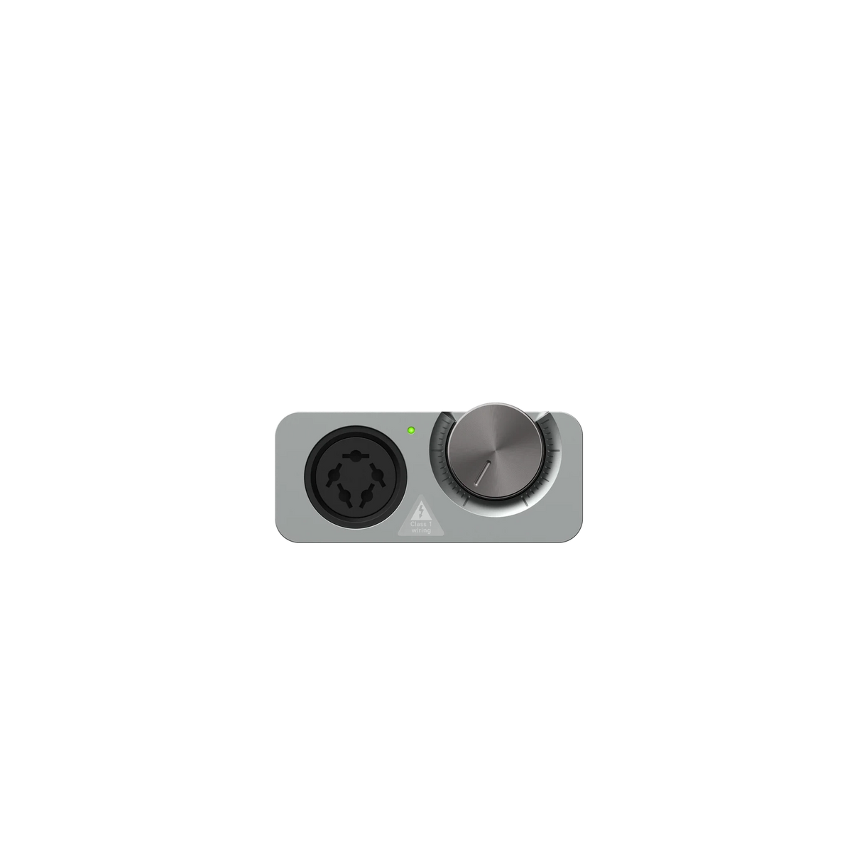 STAX - SRM-D10 II - Portable Driver