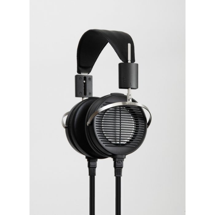 STAX - SRSX1000 - Earspeakers System
