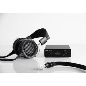 Bundles  Headphones