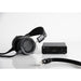 STAX - SRSX1000 - Earspeakers System