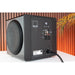 SVS - 3000 Micro R|Evolution - Compact Reference Subwoofer