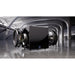 SVS - 3000 Micro R|Evolution - Compact Reference Subwoofer