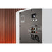 SVS - 3000 Micro R|Evolution - Compact Reference Subwoofer