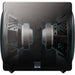 SVS - 3000 Micro R|Evolution - Compact Reference Subwoofer