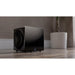 SVS - 3000 Micro R|Evolution - Compact Reference Subwoofer