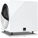 SVS - 3000 Micro R|Evolution - Compact Reference Subwoofer