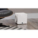 SVS - 3000 Micro R|Evolution - Compact Reference Subwoofer