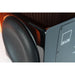 SVS - 3000 Micro R|Evolution - Compact Reference Subwoofer