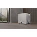 SVS - 3000 Micro R|Evolution - Compact Reference Subwoofer