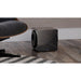 SVS - 3000 Micro R|Evolution - Compact Reference Subwoofer