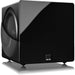 SVS - 3000 Micro R|Evolution - Compact Reference Subwoofer