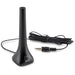 SVS - Auto EQ Mic - Calibrated Measurement Microphone (back order)