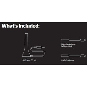 Products  Accessories