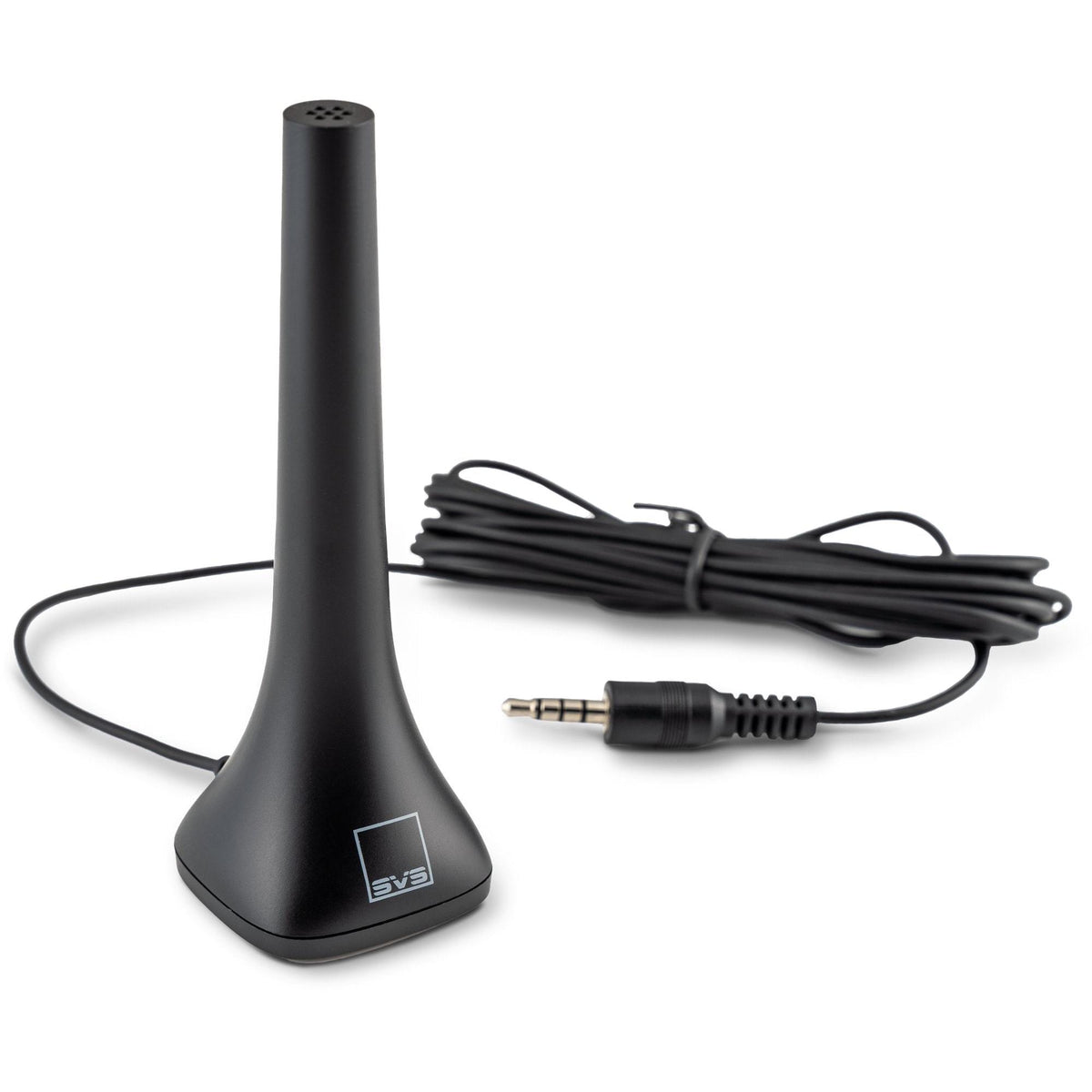 SVS - Auto EQ Mic - Calibrated Measurement Microphone (back order)