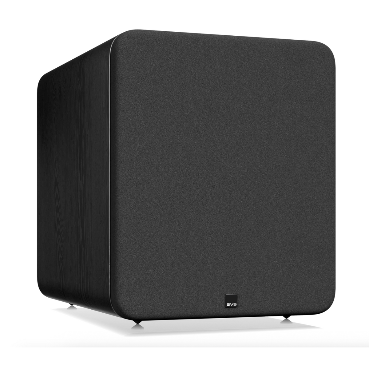 SVS - PB-3000 R|Evolution - Subwoofer (Available for Pre-Order)
