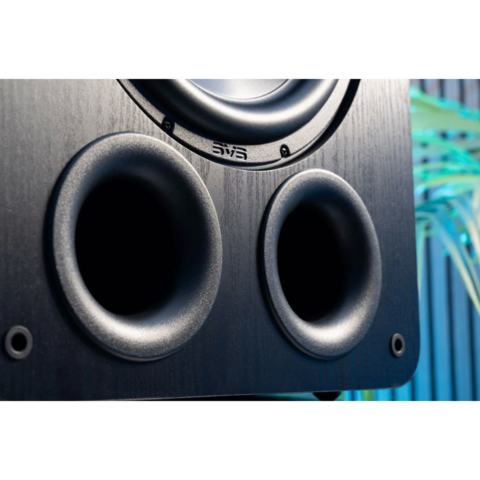 SVS - PB-3000 R|Evolution - Subwoofer (Available for Pre-Order)