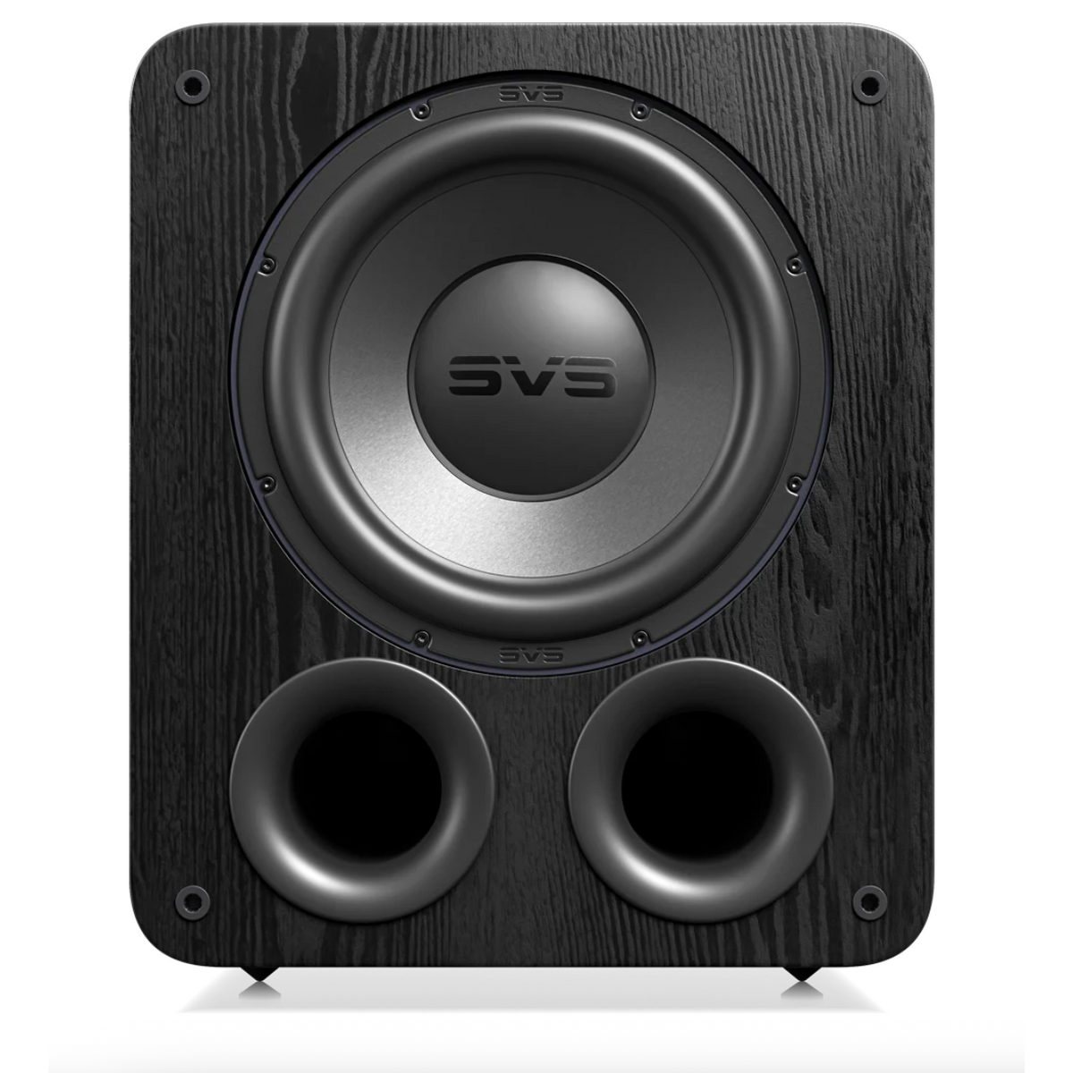 SVS - PB-3000 R|Evolution - Subwoofer (Available for Pre-Order)