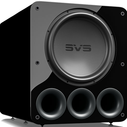 SVS - PB-5000 R|Evolution - Subwoofer