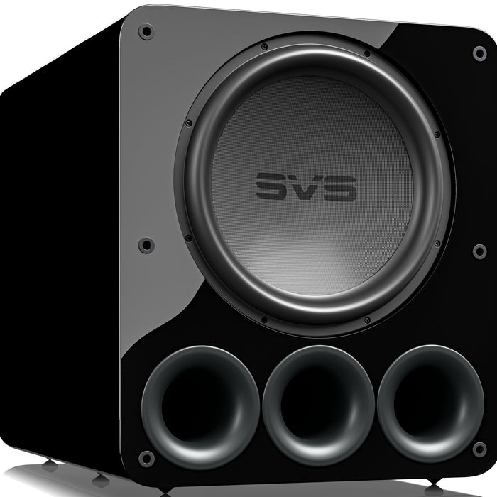 SVS - PB-5000 R|Evolution - Subwoofer