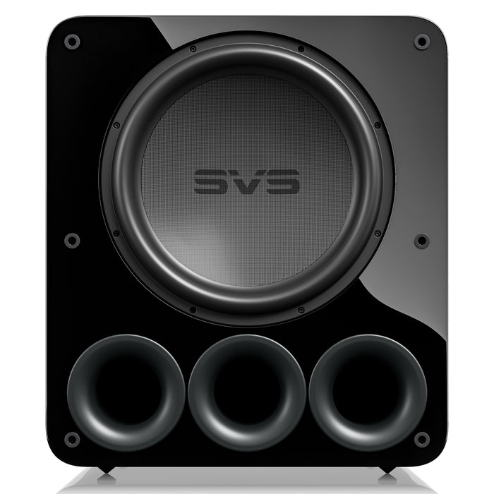 SVS - PB-5000 R|Evolution - Subwoofer