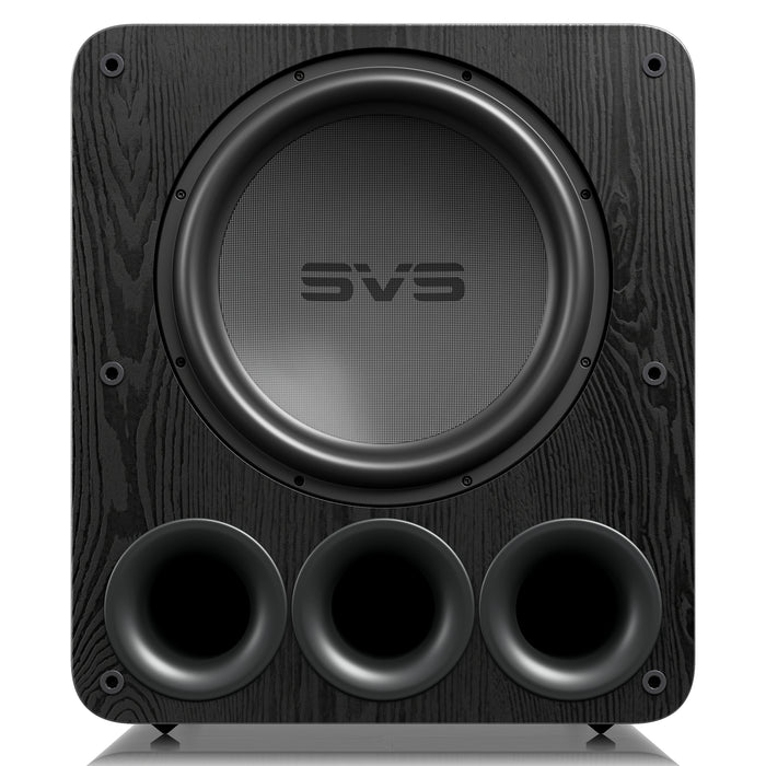 SVS - PB-5000 R|Evolution - Subwoofer