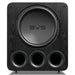 SVS - PB-5000 R|Evolution - Subwoofer