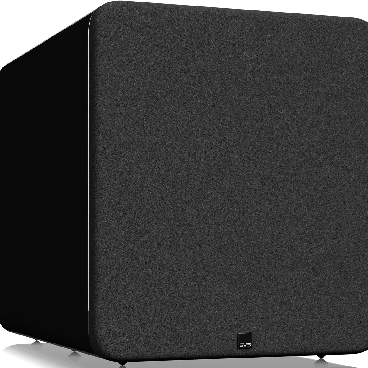 SVS - PB-5000 R|Evolution - Subwoofer