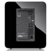 SVS - PB-5000 R|Evolution - Subwoofer