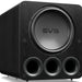 SVS - PB-5000 R|Evolution - Subwoofer