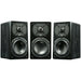 SVS - Prime Satellite - Bookshelf Speakers