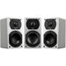 SVS - Prime Satellite - Bookshelf Speakers