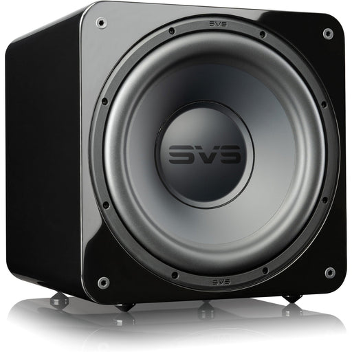 SVS - SB-1000 Pro - Subwoofer