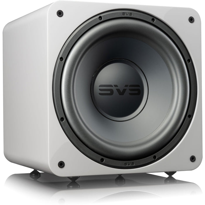 SVS - SB-1000 Pro - Subwoofer