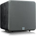 SVS - SB-1000 Pro - Subwoofer