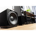 SVS - SB-1000 Pro - Subwoofer