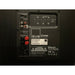SVS S1000 Pro active subwoofer pre loved